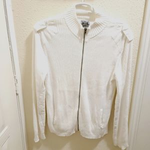 Mens Express Jacket